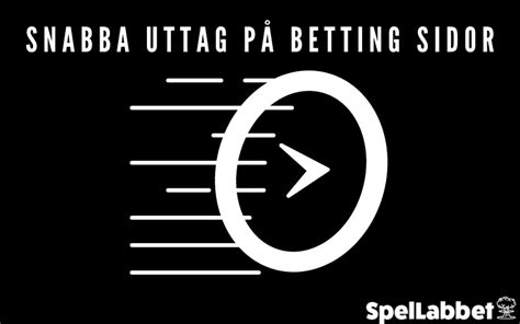 bettingsidor med boku|Bästa Bettingsidor 2024 » Svenska Bettingsidor med .